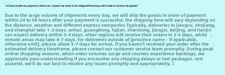Cross-Border New Bicycle Bag Handlebar Bag Front Bag Mountain Bike Bicycle Accessories Cycling Bag Touchscreen Phone Bag