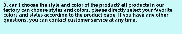 Cross-Border New Bicycle Bag Handlebar Bag Front Bag Mountain Bike Bicycle Accessories Cycling Bag Touchscreen Phone Bag