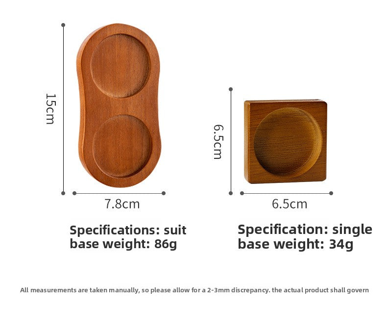 Manual 5inch 8inch 10inch Grinder Pepper Grinder Oak Wood Sichuan Pepper Freshly Ground Pepper Powder Seasoning Jar Grinder Bottle