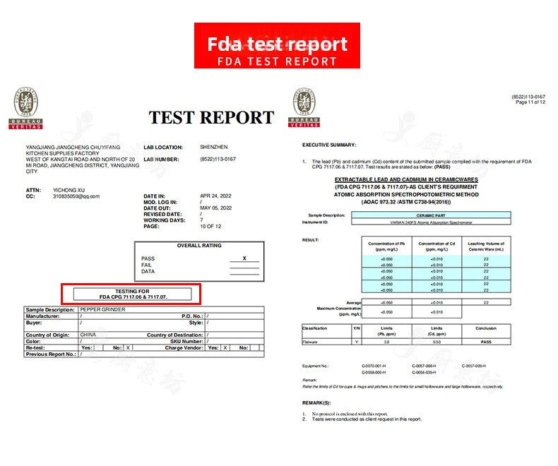 Manual 5inch 8inch 10inch Grinder Pepper Grinder Oak Wood Sichuan Pepper Freshly Ground Pepper Powder Seasoning Jar Grinder Bottle
