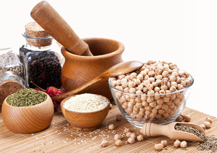 Manual 5inch 8inch 10inch Grinder Pepper Grinder Oak Wood Sichuan Pepper Freshly Ground Pepper Powder Seasoning Jar Grinder Bottle